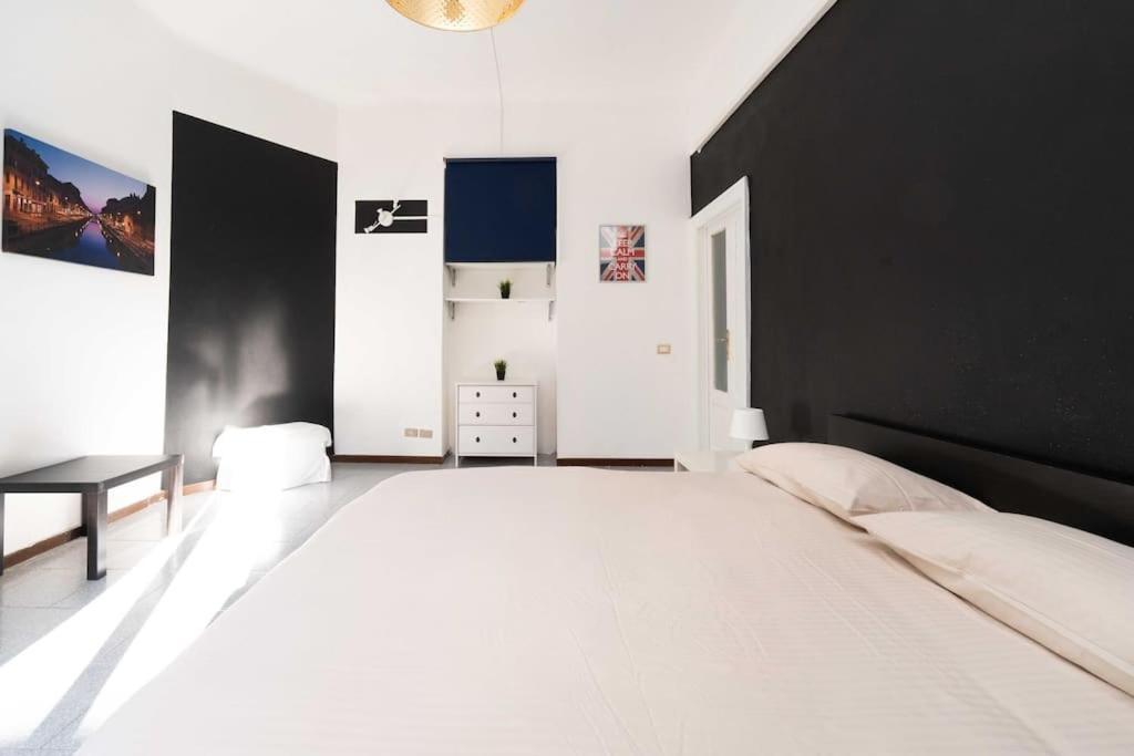 Apartamento Casemi - Paracelso1 In Centro