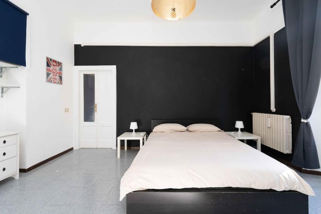 Casemi - Paracelso1 In Centro Apartamento